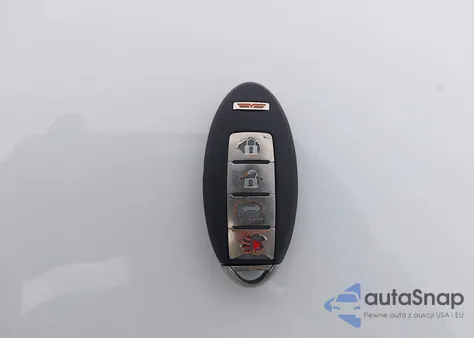 2008 Infiniti G37 Journey from USA, damaged, VIN JNKCV64E48M131152